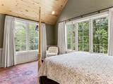 228 Mills Creek Trace - Photo 25