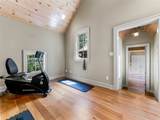 228 Mills Creek Trace - Photo 28