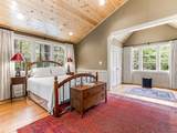 228 Mills Creek Trace - Photo 30