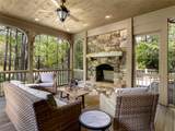 228 Mills Creek Trace - Photo 31