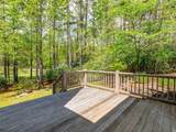 228 Mills Creek Trace - Photo 33