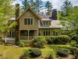 228 Mills Creek Trace - Photo 36