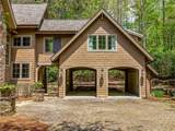 228 Mills Creek Trace - Photo 38