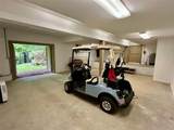 228 Mills Creek Trace - Photo 39