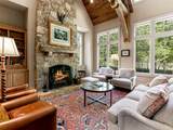 228 Mills Creek Trace - Photo 7