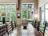 228 Mills Creek Trace - Photo 9