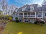 185 Little Cottage Way - Photo 10