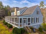 185 Little Cottage Way - Photo 11