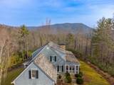 185 Little Cottage Way - Photo 12