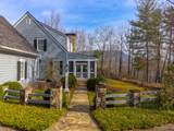 185 Little Cottage Way - Photo 13