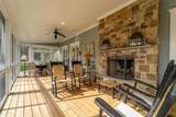 185 Little Cottage Way - Photo 14