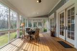 185 Little Cottage Way - Photo 15
