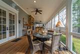 185 Little Cottage Way - Photo 16