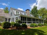 185 Little Cottage Way - Photo 2