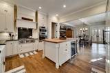 185 Little Cottage Way - Photo 21