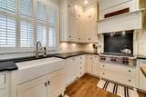 185 Little Cottage Way - Photo 22