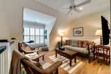 185 Little Cottage Way - Photo 34
