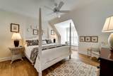 185 Little Cottage Way - Photo 37