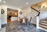 185 Little Cottage Way - Photo 44