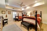 185 Little Cottage Way - Photo 51