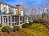 185 Little Cottage Way - Photo 6