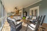 185 Little Cottage Way - Photo 61