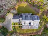 185 Little Cottage Way - Photo 69