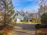 185 Little Cottage Way - Photo 7