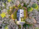 185 Little Cottage Way - Photo 70