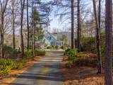 185 Little Cottage Way - Photo 71