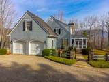 185 Little Cottage Way - Photo 72