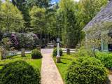 185 Little Cottage Way - Photo 8
