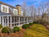 185 Little Cottage Way - Photo 9