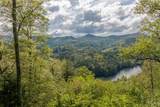723 Shepherds Gap Road - Photo 11
