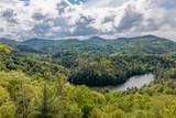 723 Shepherds Gap Road - Photo 12