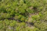 723 Shepherds Gap Road - Photo 15