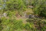 723 Shepherds Gap Road - Photo 16