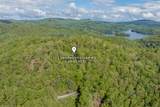 723 Shepherds Gap Road - Photo 17