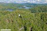 723 Shepherds Gap Road - Photo 18
