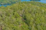 723 Shepherds Gap Road - Photo 19
