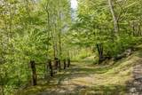 723 Shepherds Gap Road - Photo 2