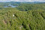 723 Shepherds Gap Road - Photo 20