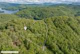 723 Shepherds Gap Road - Photo 21