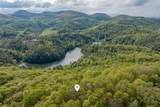 723 Shepherds Gap Road - Photo 26