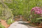 723 Shepherds Gap Road - Photo 28