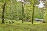 723 Shepherds Gap Road - Photo 29