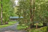 723 Shepherds Gap Road - Photo 30