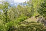 723 Shepherds Gap Road - Photo 4