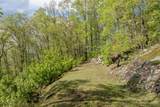 723 Shepherds Gap Road - Photo 5