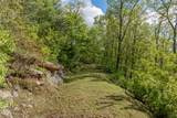 723 Shepherds Gap Road - Photo 6